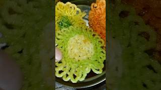 siring pitha recipe shorts video food [upl. by Caras]