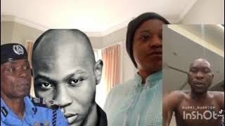 SEUN KUTI TI TU ASHIRI AWỌN TI WON WA BEHIND KDNAPPNG NI NIGERIA [upl. by Ahseei]