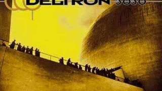 Deltron 3030  3030 [upl. by Nahtanaoj744]