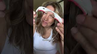 How to Use Your RevitalEyes Under Eye Therapy Device 😍🩷 [upl. by Champaigne]