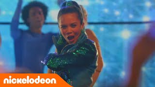 Make it Pop  Music Video You Make It Better  Nickelodeon Nederlands [upl. by Eedoj14]