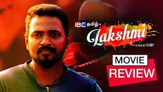 Lakshmi 2018  New Hindi Dubbing movie 2018  Prabhu Deva Ditya Bhande Aishwarya Rajesh [upl. by Couture]