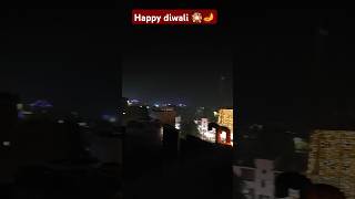 Happy diwali 🎇🪔 Jaynagar Bihar railway station new BhaskarVlog98 WowKidz1 MoreJStu [upl. by Mccarthy]