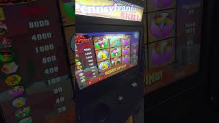 PA Skills Bandito Brothers Bonus SPINS slots casino vegas atlanticcity [upl. by Stedman481]