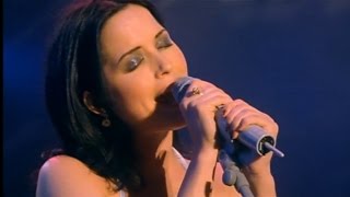 The Corrs  Closer [upl. by Cire]