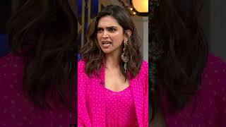 Kapil Sharma ne bataya afwa kapilsharma comedynightswithkapil comedyshow [upl. by Gant]