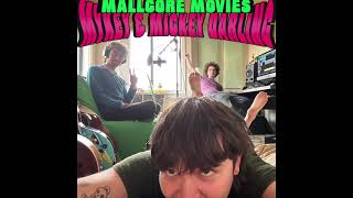 Mykey x MICKEY DARLING  Mallcore Movies audio [upl. by Htebarual]