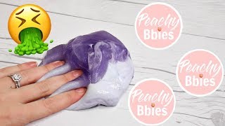 100 HONEST PEACHYBBIES UNBOXING EXPOSED [upl. by Inad]