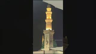 foryou love mehflenaat islamicprophet beautiful rasoolallah live [upl. by Brittani363]