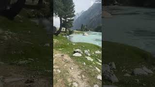 Beautiful gudar banda kalam swat 🌴🌴🌴 travel mountains explorethebeautyofnature youtube [upl. by Rekrap]