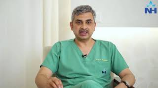 Heart Arrhythmia  Causes Symptoms amp Treatment  Dr Kapil Kumawat [upl. by Clyte]