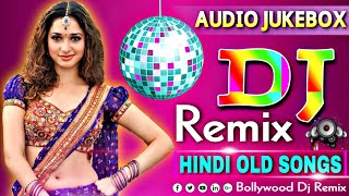 Best Hindi DJ Remix Songs 🌹 Romantic Love Story 🌹 New Dj Love Hindi Songs 🌹 Hindi Superhit Sad Songs [upl. by Ennaxxor308]