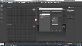 How to install my scripts in 3ds max [upl. by Lehsreh]