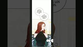 El Bello y La Bestiacap 67  FINAL DE TEMPORADA 😲😱 ¿Venganza o no El Hermoso y La Bestia manhwa [upl. by Vlad433]