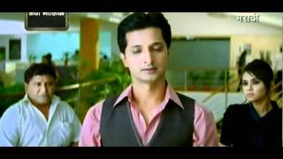 Arjun 2011 Marathi Movie part4mp4 [upl. by Hubing]