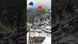 North Sikkim।। Lachung।।Katao arijitsingh northsikkimtour sikkimtourplan [upl. by Akcirre]