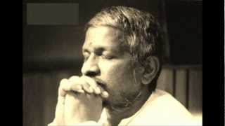 oorellam un paattuthaan ilayaraja [upl. by Mingche]