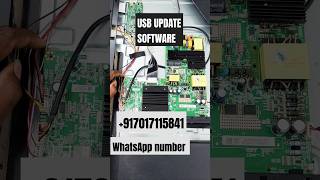 9632M5F1 USB SOFTWARE  9632M5F1 Software download [upl. by Assili]