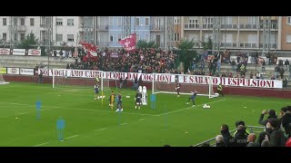 Cosa é successo oggi al Filadelfia giornata preDerby Osservatorio Granata lo documenta [upl. by Elburr792]