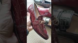 Leather Shoes for Men cheapprice leathershoe moccasins pumps shoes jangomall 03411346643 [upl. by Erminia]