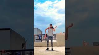 Love Dose  Dance Cover  Choreography Sanket Panchal shorts trending yoyohoneysingh [upl. by Meek59]