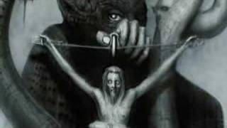 HR GIGER REVEALED  DOCUMENTARY TRAILER [upl. by Etnahs]