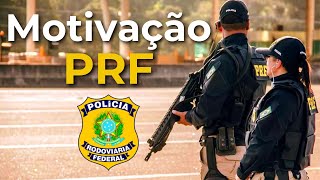 🚨Se você está desanimado ouça esse vídeo Motivação Concurso Silas Malafaia prf policiarodoviaria [upl. by Abeu]