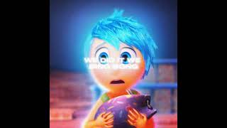 BING BONG WHERE IS HE edit youtube shortvideo insideout bingbong riley scene sadstory fyp [upl. by Lindemann]