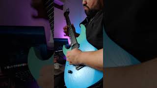 Betcha cant play this guitarist guitarsolo [upl. by Waylin]