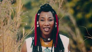 FATOUMATA DIAWARA FENFO [upl. by Bove]