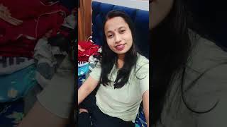 Bahka h mn khi ❣️ music bollywood song hindisong cute shortvideos [upl. by Chita]