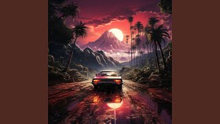 Outrun [upl. by Carce]