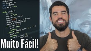 Aprenda Python em 10 minutos Para iniciantes [upl. by Means]