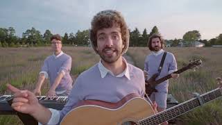 AJR songs but only when they say the title [upl. by Marquet]