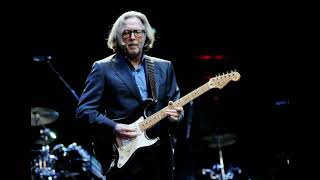 Layla Eric  Clapton  Backing Track [upl. by Blakelee]