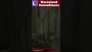 Katana Prison Double Kill  Hunt Shorts gaming huntshowdown shorts [upl. by Cleveland]