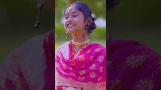 বিড়ি খাবো না  Biri Khabo Na  New Song 2023  Sofik amp Sraboni  Palli Gram TV Picnic Song shorts [upl. by Dash]