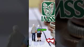 Cuando es el PAGO de la pension IMSS en Enero de 2024 [upl. by Westney]