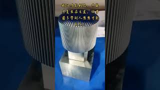 cnc machining cnc programming technical work [upl. by Eixel271]