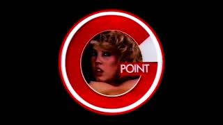 G POINT 1985 Grafenberg Spot  Intro Song WHAT IS THIS [upl. by Eyoj]