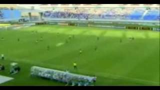 Egypt Goals Angola 2010 أهداف مصر فى كأس الأمم الإفريقية أنجولا [upl. by Vladimir826]