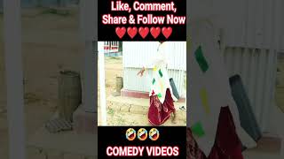 🤣🤣🤣 comedy funny comedyvideos funnyvideos fun topnewfunny comedymovies funnycomedy jokes [upl. by Nannah67]