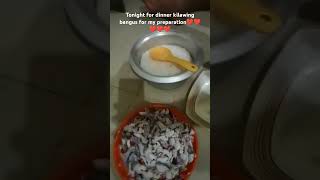 Kilawin bangusviralvideo food likesharesubscribe [upl. by Atnima]