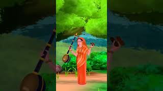 Meerabai ke pad 10thclass meerakepaddevotional learning [upl. by Acimaj]