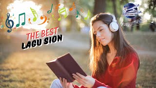 THE BEST LAGU SION ADVENTIST  SONGS amp MUSIC SPECIAL 26 APRIL 2024 [upl. by Elletnuahs864]