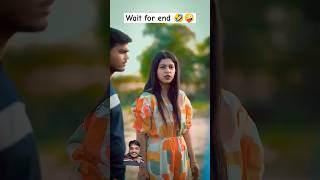 Atitude 🤯 attitude love youtube newsong editing celebratewithshorts funny vishalsinghrajput [upl. by Gnilrac]