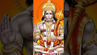 श्री हनुमान चालीसा 🌺🙏 Shree Hanuman Chalisa Original Video 🙏🌺 GULSHAN KUMAR  HARIHARAN Full HD [upl. by Eemiaj186]