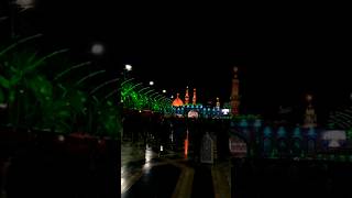 karbala karbala mashallah islamicshorts music shorts [upl. by Mckenna]