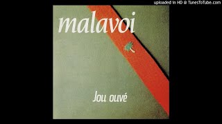 Malavoi  Cyclone [upl. by Adnuhs]