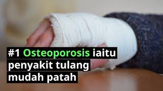 Apakah Itu Ubat Prednisolone Prednisolone Tablets Dan Kesan Sampingannya [upl. by Anomar]